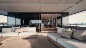 Benetti B.Loft For Sale - photo 9