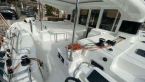 Excess 12 For Sale 2020 - photo 4
