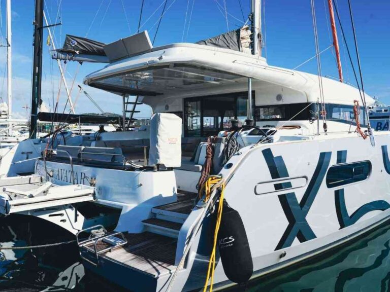 Excess 15