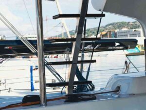 Excess 15 for sale 2022 - photo 16