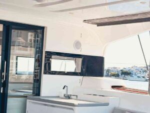 Excess 15 for sale 2022 - photo 19