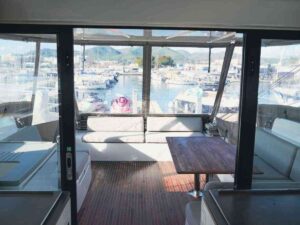 Excess 15 for sale 2022 - photo 23