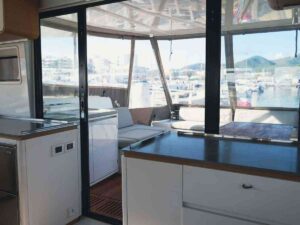 Excess 15 for sale 2022 - photo 24