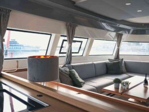 Excess 15 for sale 2022 - photo 31