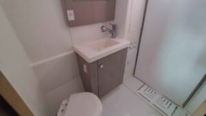Fountaine Pajor Astrea 42 2020 For Sale - photo 10