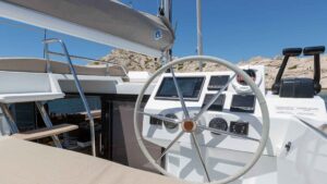 Fountaine Pajor Astrea 42 2020 For Sale - photo 6