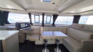 Fountaine Pajor Astrea 42 2020 For Sale - photo 7