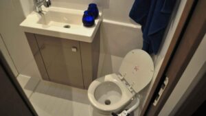 Fountaine Pajot Astrea 42 For Sale 2020 - photo 12