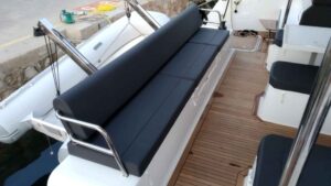 Fountaine Pajot Astrea 42 For Sale 2020 - photo 7