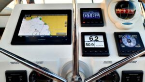 Fountaine Pajot Astrea 42 For Sale 2020 - photo 8