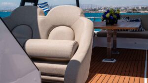 Fountaine Pajot MY6 For Sale 2022 - photo 5