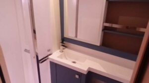 Fountaine Pajot Tanna 47 For Sale 2024 - photo 12