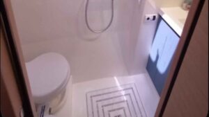 Fountaine Pajot Tanna 47 For Sale 2024 - photo 15