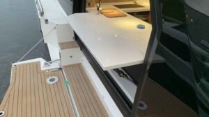 Galeon 500 Fly For Sale 2023 - photo 4
