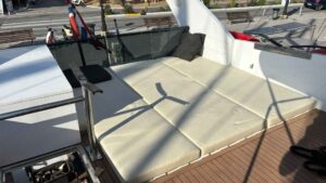 Gianetti 68 Fly For Sale 1997 - photo 7