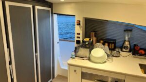 Heesen Pleasure Vessel for sale 1985 - photo 32