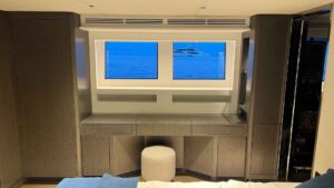 Heesen Pleasure Vessel for sale 1985 - photo 54