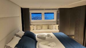 Heesen Pleasure Vessel for sale 1985 - photo 56