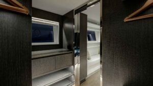 Heesen Pleasure Vessel for sale 1985 - photo 63