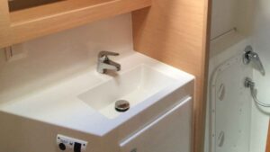 Lagoon 42 For Sale 2017 - photo 11