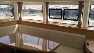 Lagoon 42 For Sale 2017 - photo 8