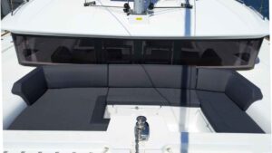 Lagoon 450 F For Sale 2020 - photo 6