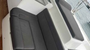 Lagoon 50 For Sale 2022 - photo 8