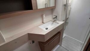 Lagoon 51 For Sale 2024 - photo 11