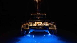 Lagoon 560 S2 For Sale 2014 - photo 5
