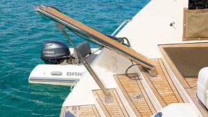 Lagoon 560 S2 For Sale 2014 - photo 6