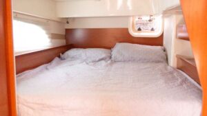 Leopard 39 Motor For Sale 2012 - photo 10