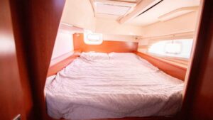 Leopard 39 Motor For Sale 2012 - photo 9