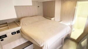 Leopard 58 For Sale 2017 - photo 12