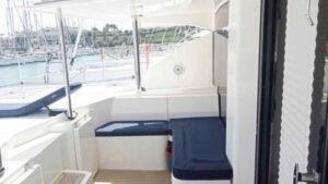 Leopard 58 For Sale 2017 - photo 5