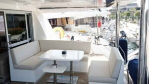 Leopard 58 For Sale 2017 - photo 7