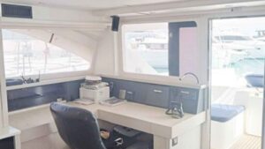 Leopard 58 For Sale 2017 - photo 8