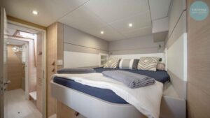 NEW Aventura 45 for sale 2024 - photo 10