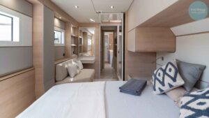 NEW Aventura 45 for sale 2024 - photo 12
