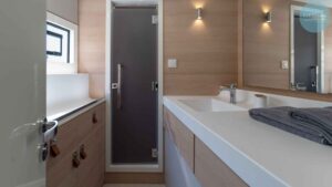 NEW Aventura 45 for sale 2024 - photo 13
