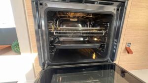 NEW Aventura 45 for sale 2024 - photo 16
