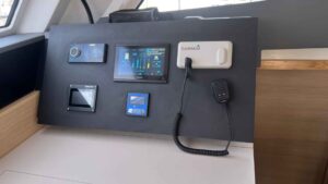 NEW Aventura 45 for sale 2024 - photo 19