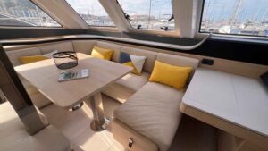 NEW Aventura 45 for sale 2024 - photo 25