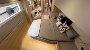 NEW Aventura 45 for sale 2024 - photo 27