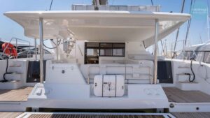 NEW Aventura 45 for sale 2024 - photo 3