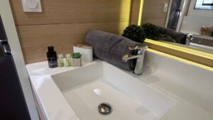 NEW Aventura 45 for sale 2024 - photo 37