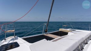 NEW Aventura 45 for sale 2024 - photo 4