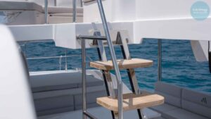 NEW Aventura 45 for sale 2024 - photo 5