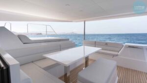 NEW Aventura 45 for sale 2024 - photo 7