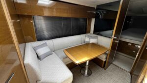 Princess V40 For Sale 2018 - photo 10