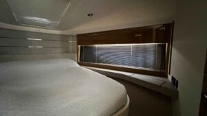 Princess V40 For Sale 2018 - photo 13